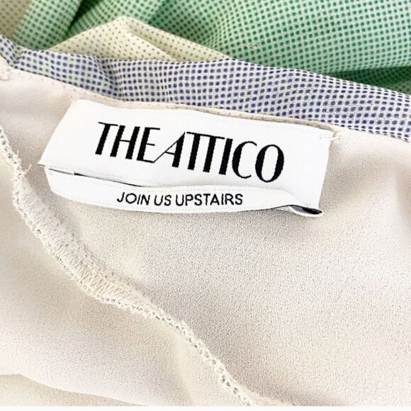 The Attico  - Picture 10 of 10